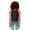 Mammut Seon Transporter 15 - Zaino urbano | Hardloop