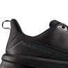 Mammut Aenergy Hike Low GTX - Pánské nízké turistické boty | Hardloop