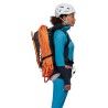 Mammut Trion 28 W - Mountain backpack - Women's | Hardloop