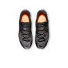 Mammut Ducan II Low GTX - Sapatilhas caminhada homem | Hardloop