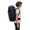 Mammut Trion 50 W - Zaino da montagna - Donna | Hardloop