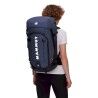 Mammut Trion 50 W - Zaino da montagna - Donna | Hardloop