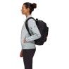 Mammut Xeron 20 - Urbane rygsæk | Hardloop