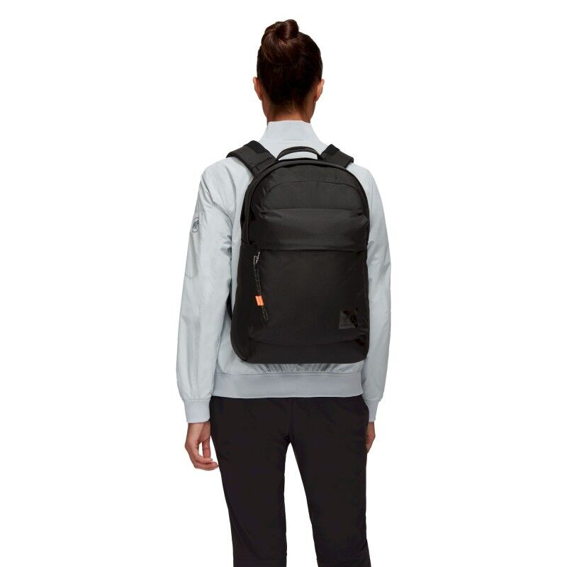 Mammut Xeron 20 - Sac à dos urbain | Hardloop