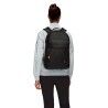 Mammut Xeron 20 - Urbane rygsæk | Hardloop