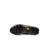 Mammut Ducan II Low GTX - Sapatilhas caminhada homem | Hardloop