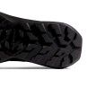 Mammut Aenergy Hike Low GTX - Chaussures randonnée homme | Hardloop