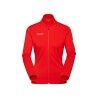 Mammut Red