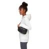 Mammut Seon Waistpack - Bolsa de cintura | Hardloop