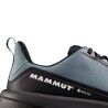 Mammut Aenergy Hike Low GTX - Chaussures randonnée homme | Hardloop