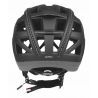 Casco - Activ 2 - Casco MTB