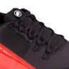 Mammut Aenergy Hike Low GTX - Vandringsskor - Herr | Hardloop