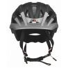 Casco - Activ 2 - Casco MTB