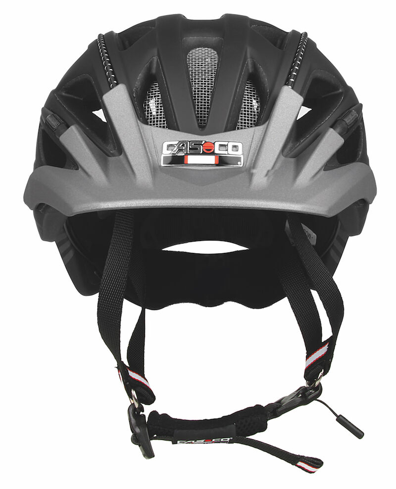 Casco - Activ 2 - Casco MTB