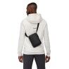 Mammut Seon Pouch - Bolsa de ombro | Hardloop