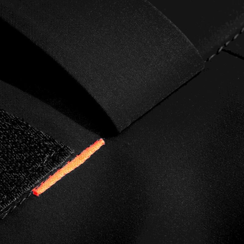 Mammut Haldigrat HS Pants - Ski trousers - Men's | Hardloop