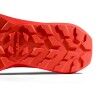 Mammut Aenergy Hike Low GTX - Scarpe da trekking - Uomo | Hardloop