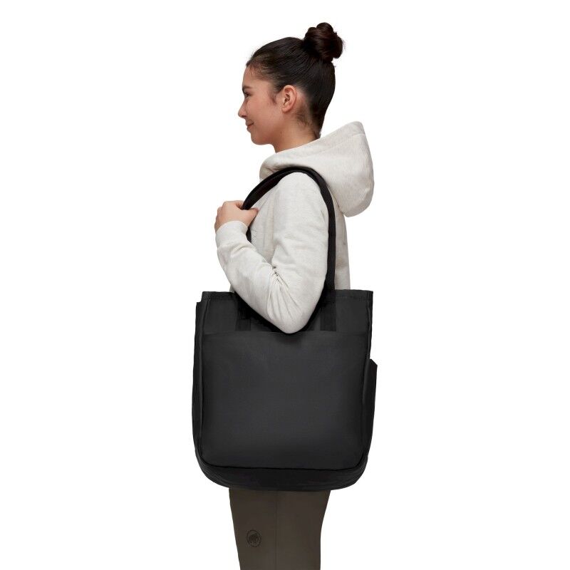 Mammut Seon Tote Bag - Tote bag | Hardloop