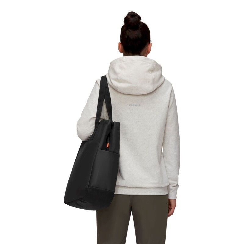 Mammut Seon Tote Bag - Tote bag | Hardloop