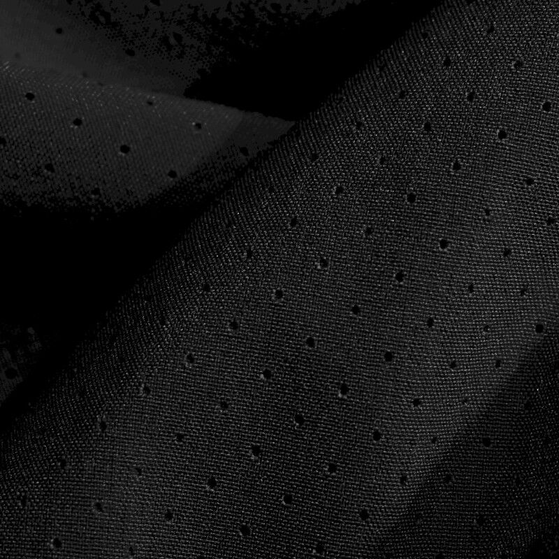 Mammut Haldigrat HS Pants - Skibukser - Herrer | Hardloop