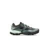 Deep Jade / Black