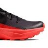 Mammut Aenergy Hike Low GTX - Walking shoes - Men's | Hardloop