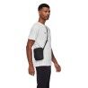 Mammut Xeron Pouch 1 - Bolsa de ombro | Hardloop