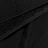Mammut Haldigrat HS Pants - Pantalon ski homme | Hardloop