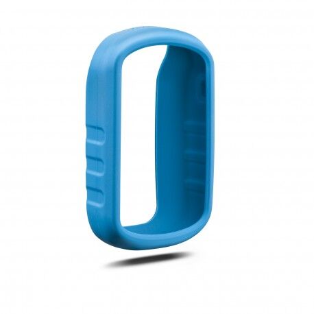 Garmin Housse de protection en silicone pour GPS Garmin GPS eTrex