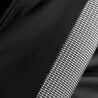 Mammut Haldigrat HS Pants - Skidbyxa - Herr | Hardloop