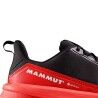 Mammut Aenergy Hike Low GTX - Scarpe da trekking - Uomo | Hardloop