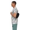 Mammut Xeron Classic Waistpack - Höftväska | Hardloop