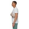 Mammut Xeron Classic Waistpack - Hüfttasche | Hardloop