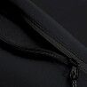Mammut Winter Hiking SO Pants Men - Walking trousers - Men's