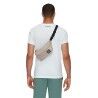 Mammut Xeron Classic Waistpack - Hoftetaske | Hardloop
