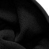 Mammut Winter Hiking SO Pants Men - Walking trousers - Men's