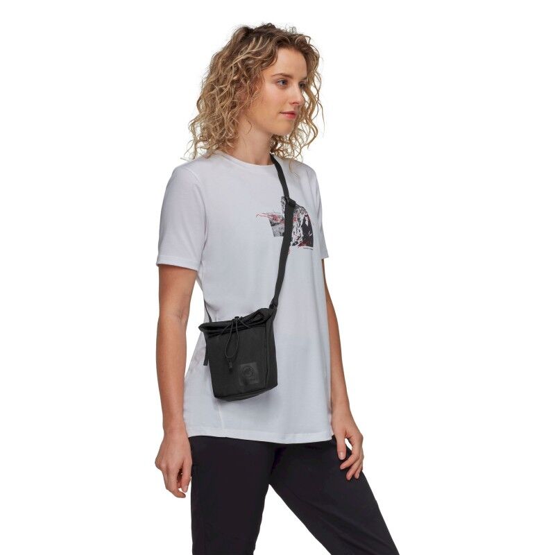 Mammut Xeron Pouch RT 1 - Schultertaschen | Hardloop