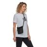 Mammut Xeron Pouch RT 1 - Axelväskor | Hardloop