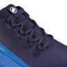 Mammut Aenergy Hike Low GTX - Vandresko - Herrer | Hardloop