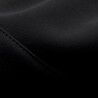 Mammut Winter Hiking SO Pants Men - Walking trousers - Men's