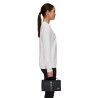 Mammut Washbag Travel L - Trousse de toilette | Hardloop