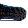 Mammut Aenergy Hike Low GTX - Scarpe da trekking - Uomo | Hardloop