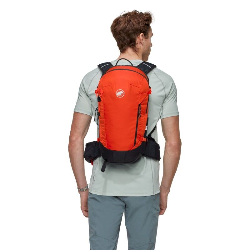 Mammut Lithium 20 - Sac à dos randonnée | Hardloop