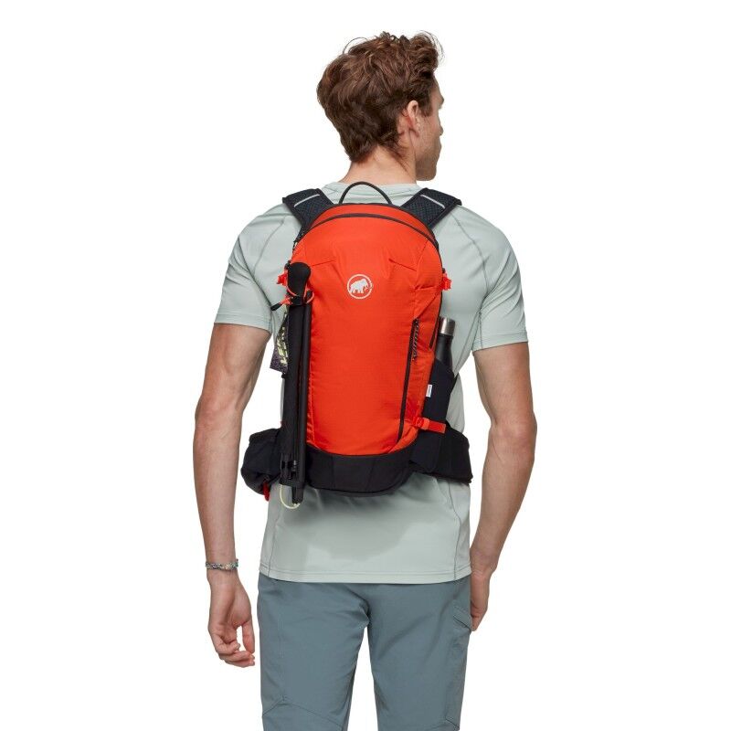 Mammut Lithium 20 - Sac à dos randonnée | Hardloop