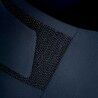 Mammut Courmayeur SO Pants - Spodnie softshell męskie | Hardloop