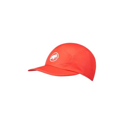 Aenergy Light Cap - Keps