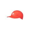 Mammut Red