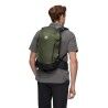 Mammut Lithium 20 - Plecak turystyczny | Hardloop