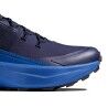 Mammut Aenergy Hike Low GTX - Vandresko - Herrer | Hardloop