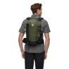 Mammut Lithium 20 - Plecak turystyczny | Hardloop